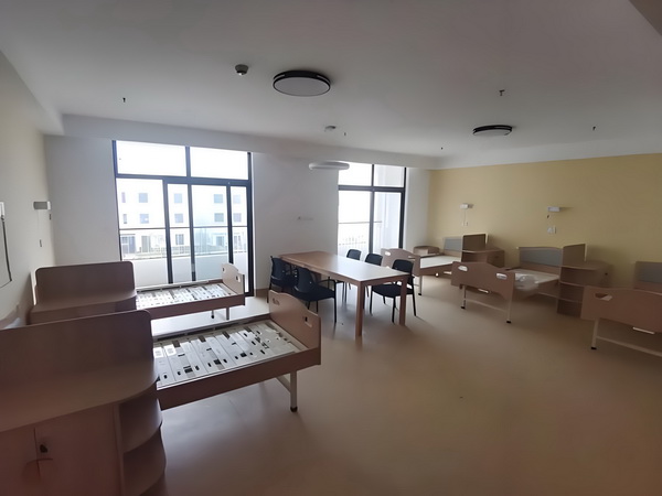 别惹庶女：缠吻无良小妃