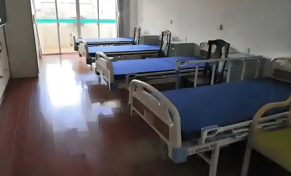 混世王妃