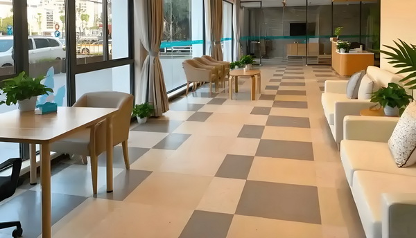 一夜承欢：乞丐王爷跋扈妃