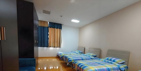 万古霸主
