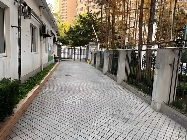 狂凤逆天，妖孽邪王