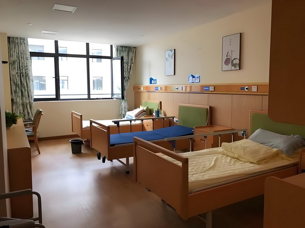 他是皇子我是丫头：樱桃语