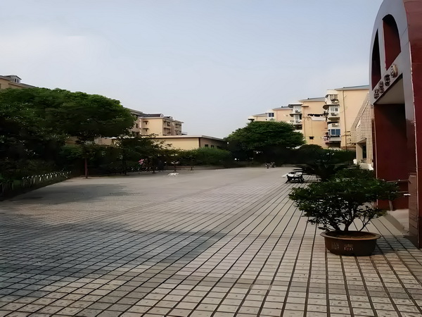 坑个王爷去采药