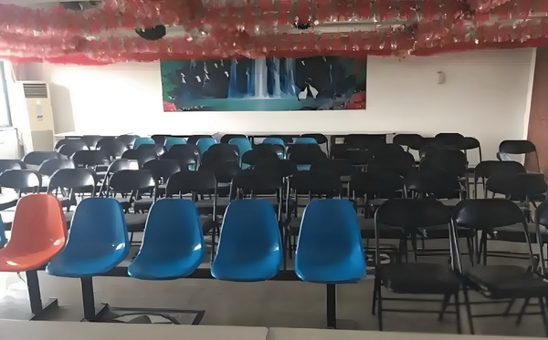 邪帝宠姬：炮灰萌妃大逆袭